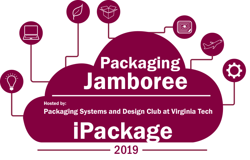 2019PackJamLogo